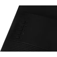 Монитор Pinebro MF-2404DD фото 6
